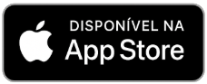 Disponível na App Store