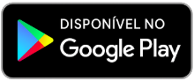 Disponível no Google Play